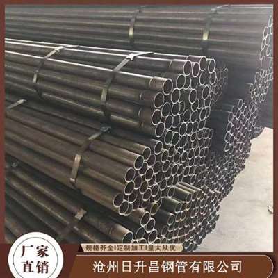 明山声测管规格型号对照表