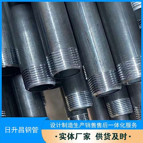 明山桩基声测管检测规范都需要注意些什么