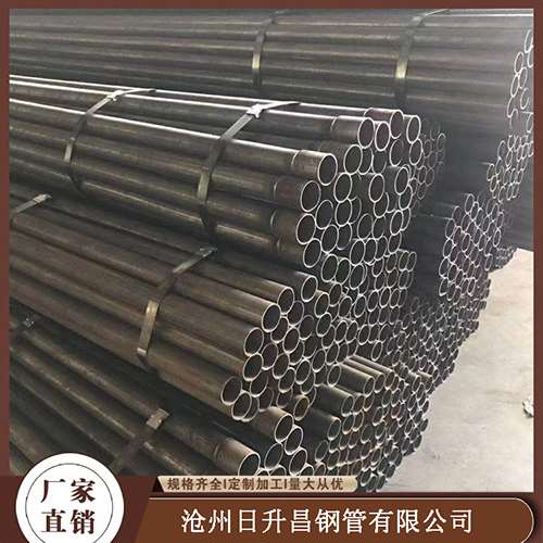 明山57声测管多少钱一米