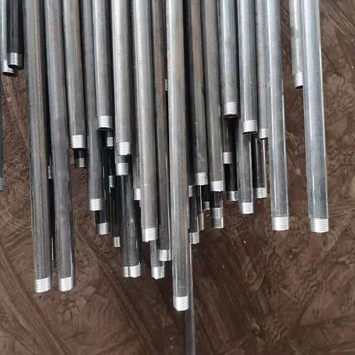明山声测管重量是多少？买管必知的计算公式