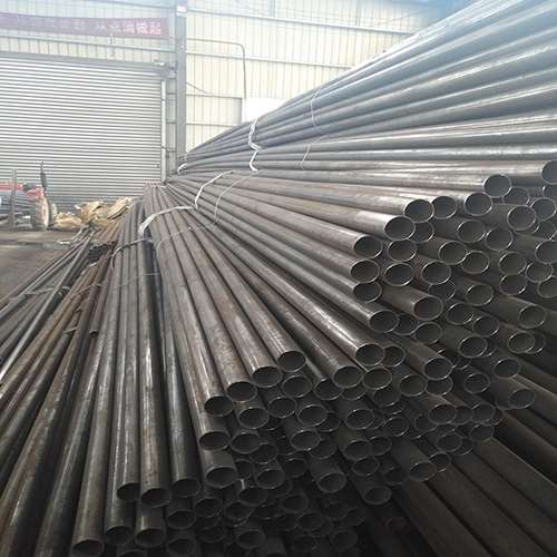 明山声测管沉入桩施工安全控制注意要点